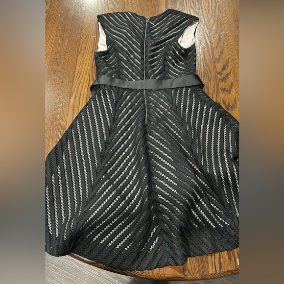 RW&Co dress - Picture 3 of 3